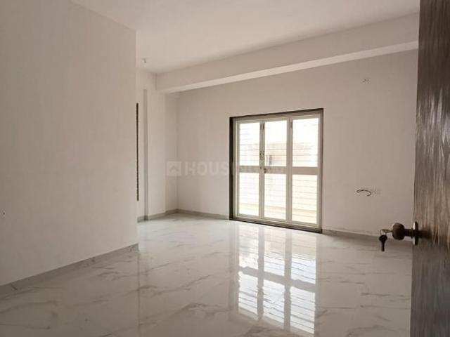 3 BHK Villa in Lohegaon for resale Pune. The reference number is 20576416