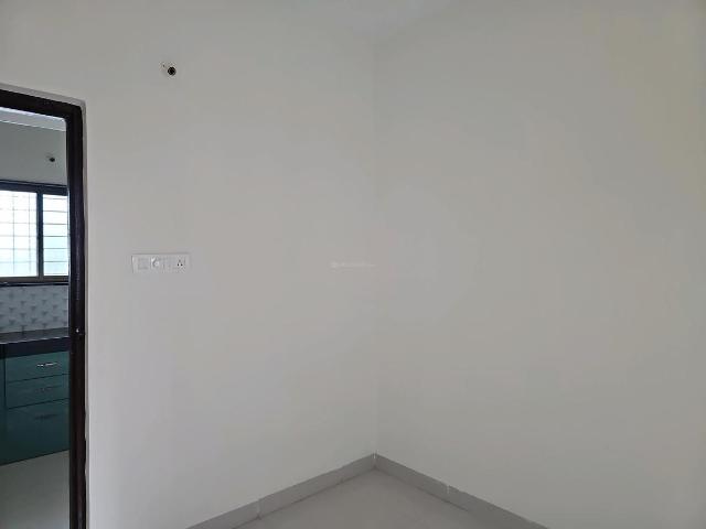 3 BHK Villa in Lohegaon for resale Pune. The reference number is 20579524