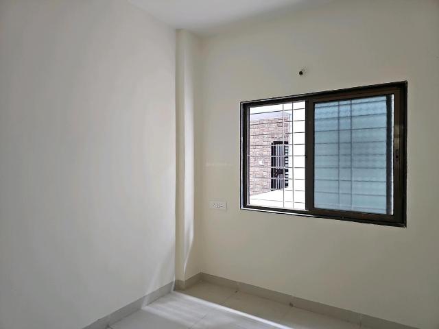 3 BHK Villa in Lohegaon for resale Pune. The reference number is 20579598