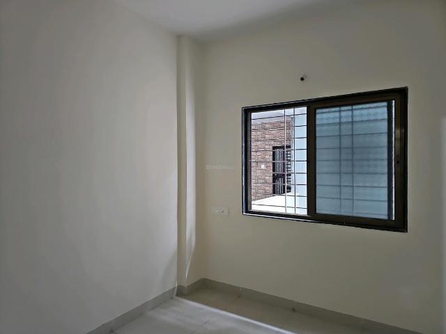 3 BHK Villa in Lohegaon for resale Pune. The reference number is 20579776