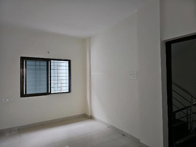 3 BHK Villa in Lohegaon for resale Pune. The reference number is 20579925