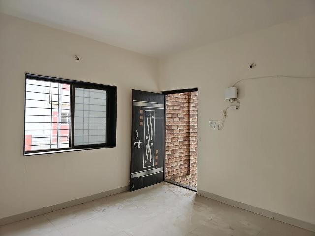 3 BHK Villa in Lohegaon for resale Pune. The reference number is 20579975