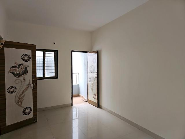 3 BHK Villa in Lohegaon for resale Pune. The reference number is 20579995