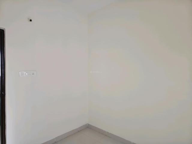 3 BHK Villa in Lohegaon for resale Pune. The reference number is 20580718