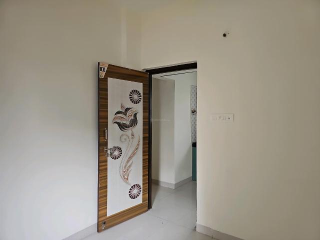 3 BHK Villa in Lohegaon for resale Pune. The reference number is 20580784