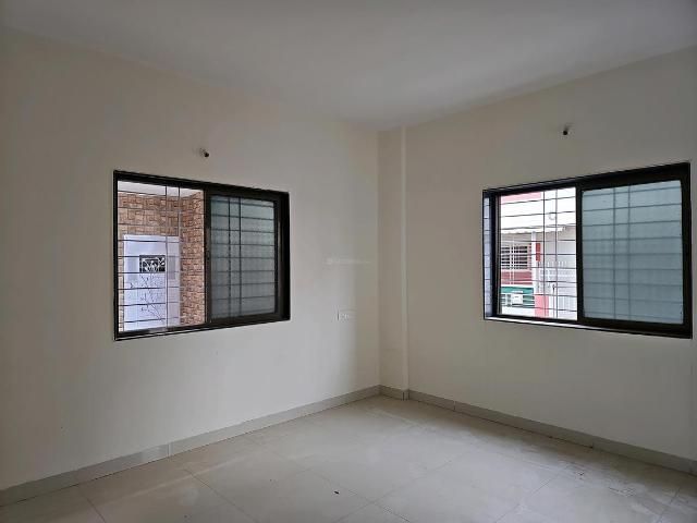 3 BHK Villa in Lohegaon for resale Pune. The reference number is 20580022