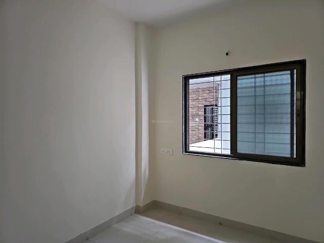 3 BHK Villa in Lohegaon for resale Pune. The reference number is 20581106