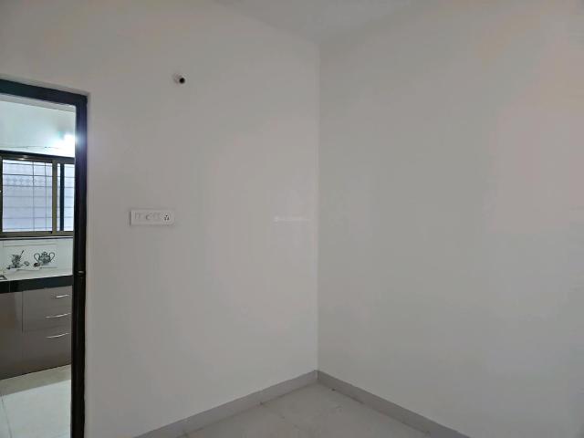3 BHK Villa in Lohegaon for resale Pune. The reference number is 20582562