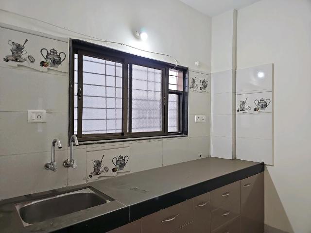 3 BHK Villa in Lohegaon for resale Pune. The reference number is 20582608