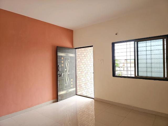 3 BHK Villa in Lohegaon for resale Pune. The reference number is 20596810
