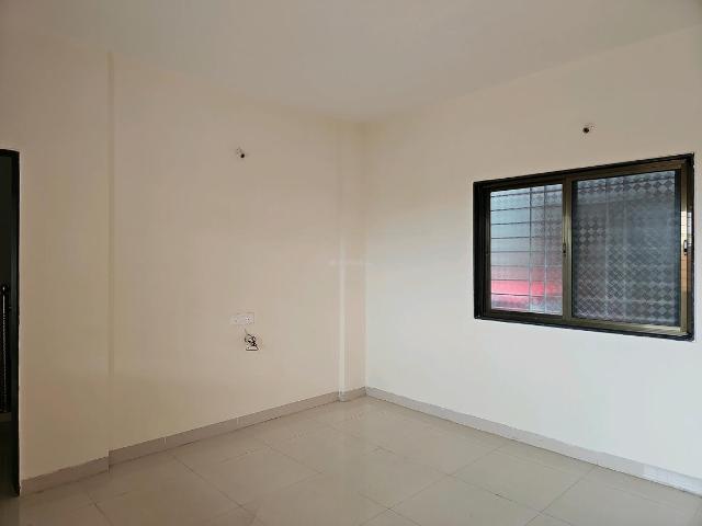 3 BHK Villa in Lohegaon for resale Pune. The reference number is 20596833