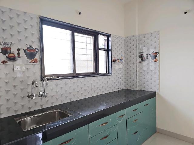 3 BHK Villa in Lohegaon for resale Pune. The reference number is 20596848