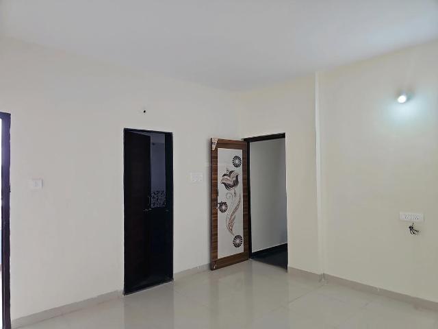 3 BHK Villa in Lohegaon for resale Pune. The reference number is 20596892