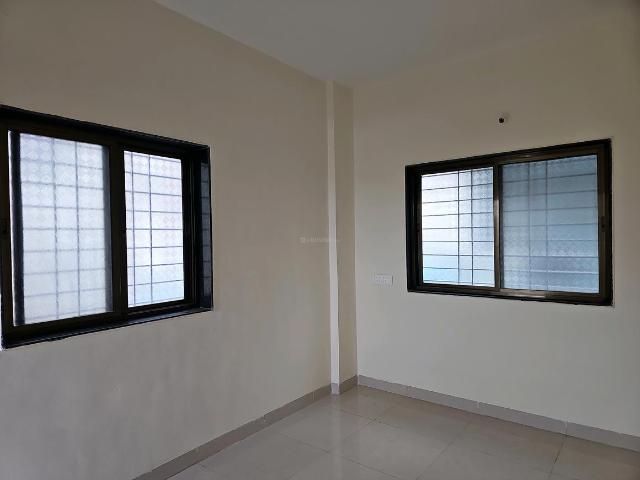 3 BHK Villa in Lohegaon for resale Pune. The reference number is 20596962