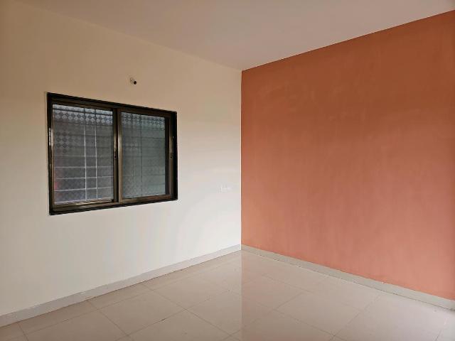 3 BHK Villa in Lohegaon for resale Pune. The reference number is 20596970