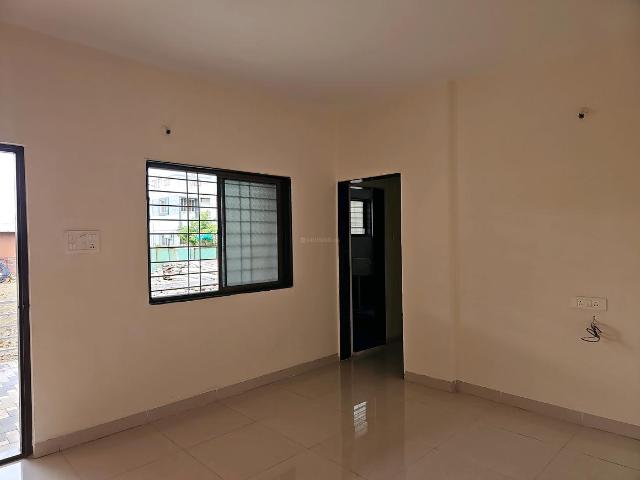3 BHK Villa in Lohegaon for resale Pune. The reference number is 20596983
