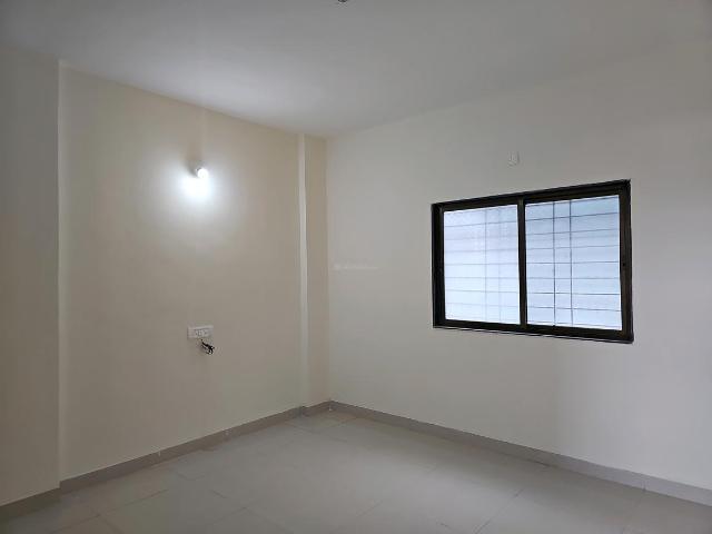 3 BHK Villa in Lohegaon for resale Pune. The reference number is 20596997