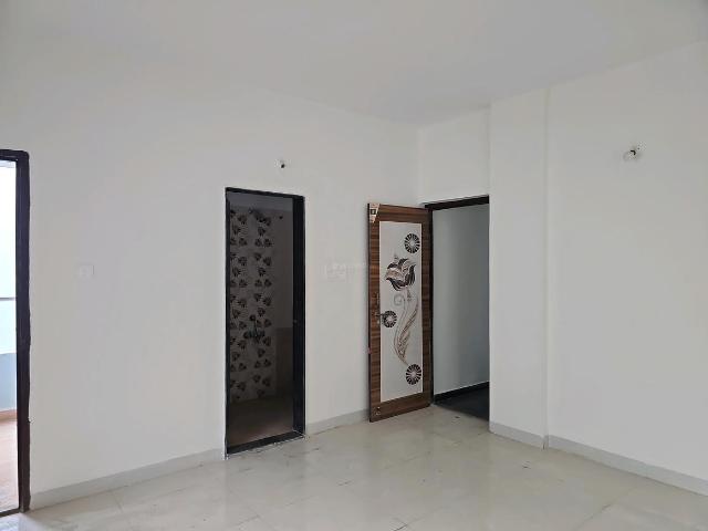 3 BHK Villa in Lohegaon for resale Pune. The reference number is 20597499