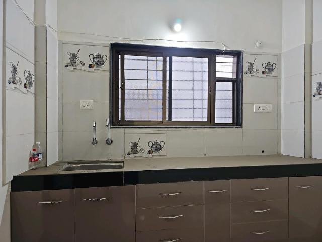 3 BHK Villa in Lohegaon for resale Pune. The reference number is 20597513