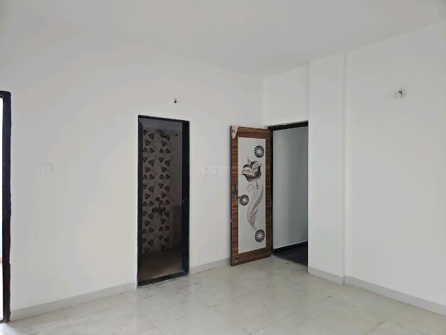 3 BHK Villa in Lohegaon for resale Pune. The reference number is 20597612