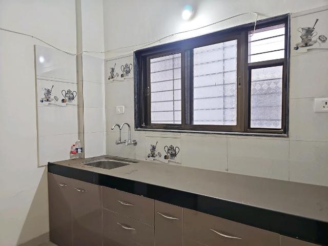 3 BHK Villa in Lohegaon for resale Pune. The reference number is 20597621