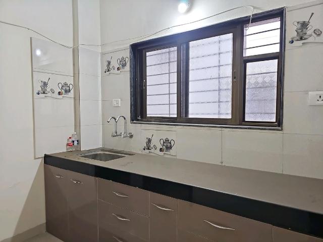 3 BHK Villa in Lohegaon for resale Pune. The reference number is 20597630