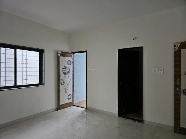 3 BHK Villa in Lohegaon for resale Pune. The reference number is 20597642