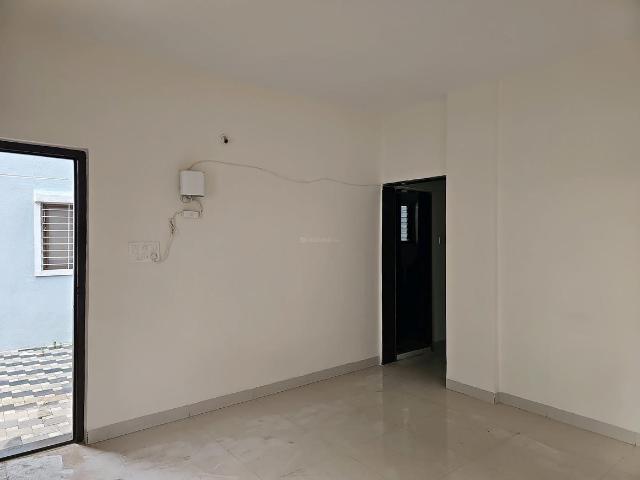 3 BHK Villa in Lohegaon for resale Pune. The reference number is 20597653