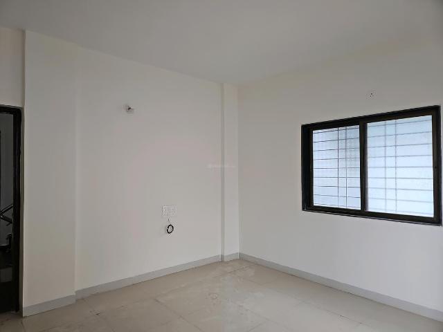 3 BHK Villa in Lohegaon for resale Pune. The reference number is 20597668
