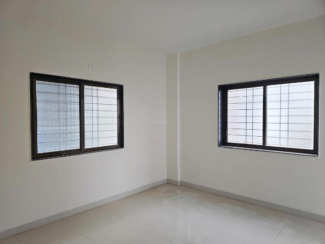 3 BHK Villa in Lohegaon for resale Pune. The reference number is 20597832
