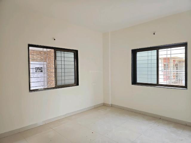 3 BHK Villa in Lohegaon for resale Pune. The reference number is 20597119