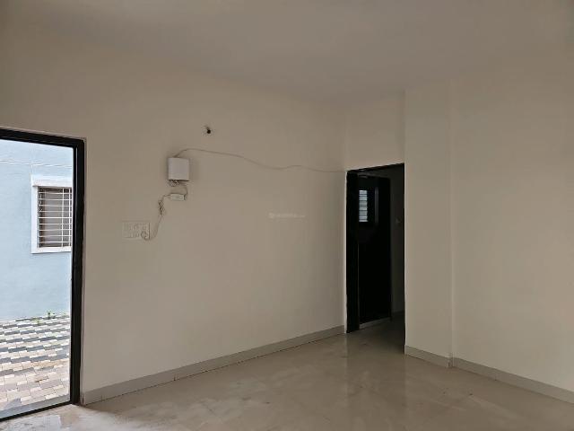 3 BHK Villa in Lohegaon for resale Pune. The reference number is 20597126
