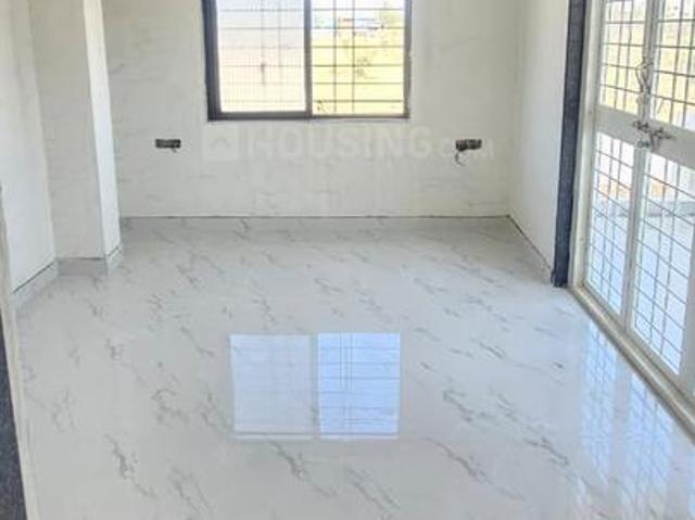 3 BHK Villa in Lohegaon for resale Pune. The reference number is 20649120