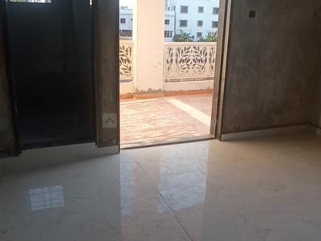 3 BHK Villa in Lohegaon for resale Pune. The reference number is 20709400