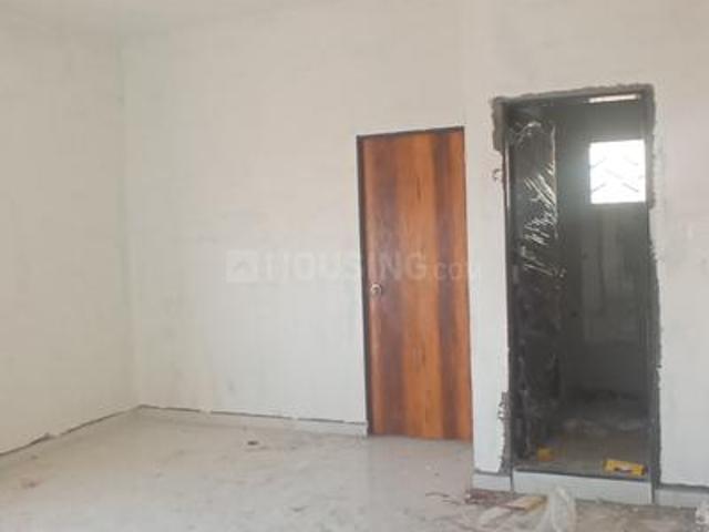 3 BHK Villa in Lohegaon for resale Pune. The reference number is 20709334