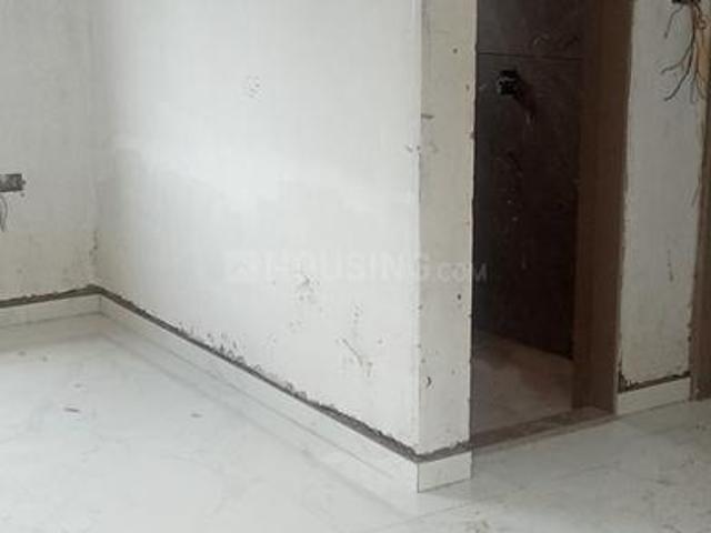 3 BHK Villa in Lohegaon for resale Pune. The reference number is 20831070