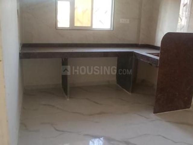 3 BHK Villa in Lohegaon for resale Pune. The reference number is 20070399