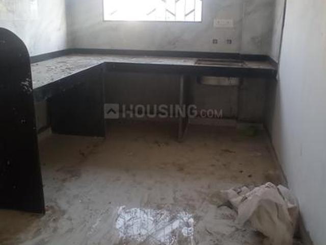 3 BHK Villa in Lohegaon for resale Pune. The reference number is 20169459