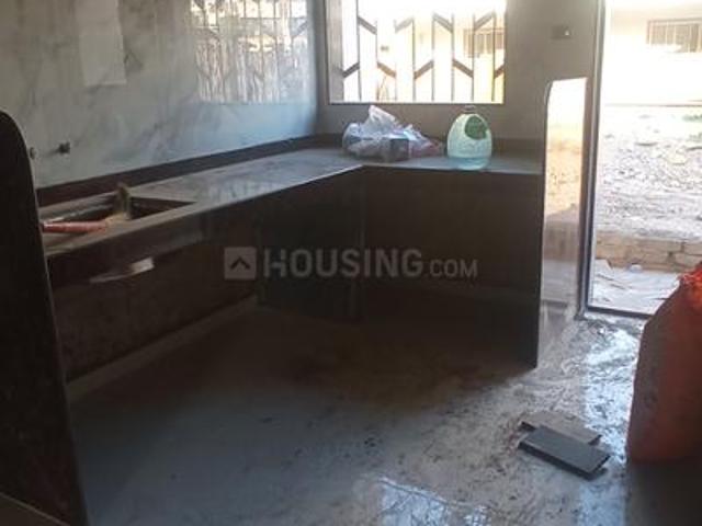 3 BHK Villa in Lohegaon for resale Pune. The reference number is 20169561