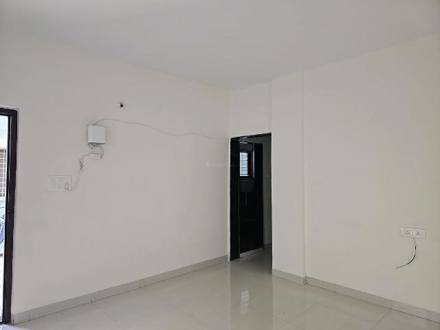 3 BHK Villa in Lohegaon for resale Pune. The reference number is 20299801