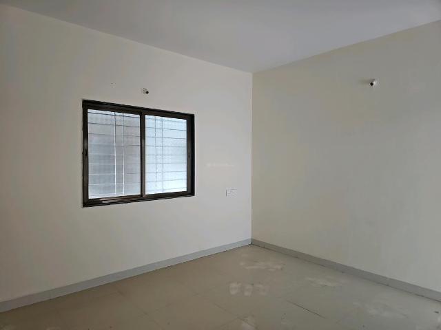 3 BHK Villa in Lohegaon for resale Pune. The reference number is 20301452