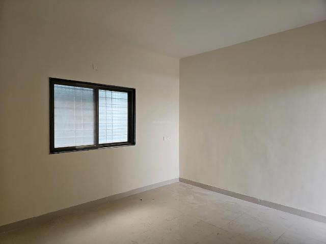 3 BHK Villa in Lohegaon for resale Pune. The reference number is 20301310