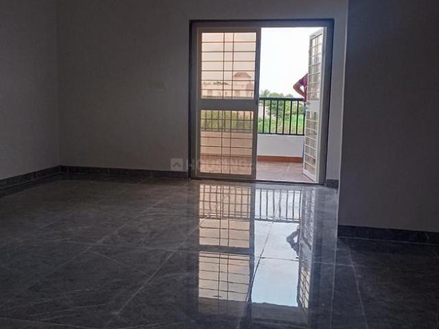3 BHK Villa in Lohegaon for resale Pune. The reference number is 21032989