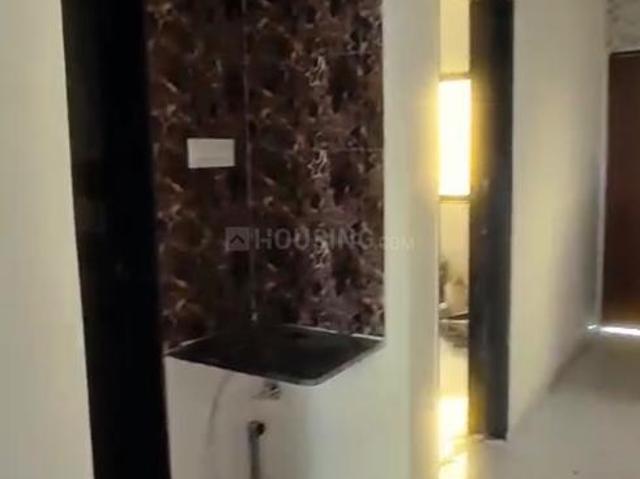3 BHK Villa in Lohegaon for resale Pune. The reference number is 21295815
