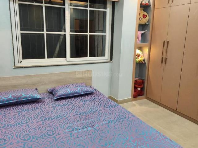 3 BHK Villa in Lokhra for rent Guwahati. The reference number is 21095044