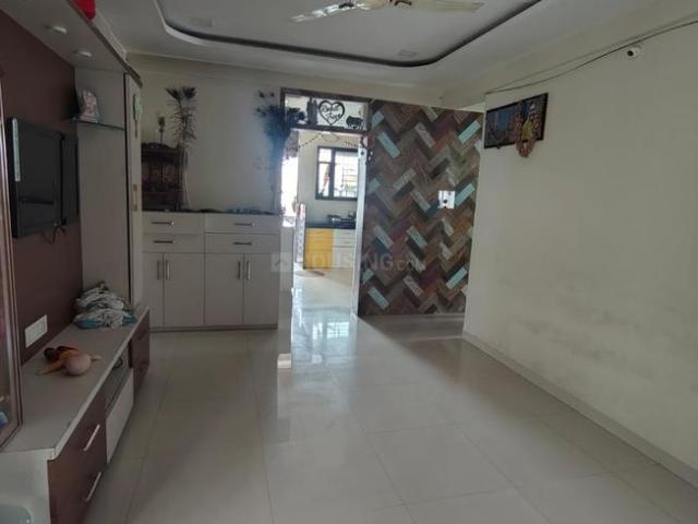 3 BHK Villa in M G M for rent Aurangabad. The reference number is 20777933