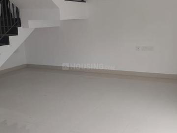 3 BHK Villa in Mambakkam for rent Chennai. The reference number is 20253767