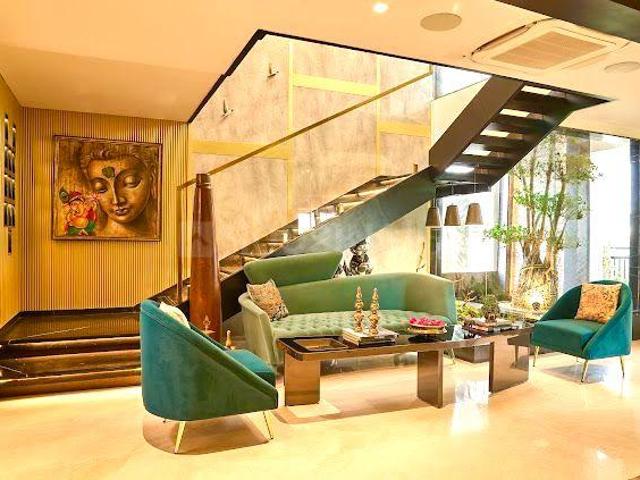 3 BHK Villa in Mambakkam for resale Chennai. The reference number is 15074448