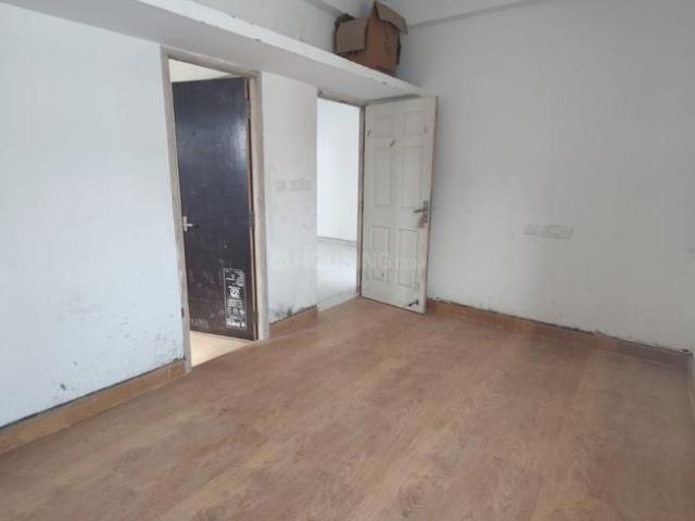 3 BHK Villa in Mambakkam for resale Chennai. The reference number is 20717526