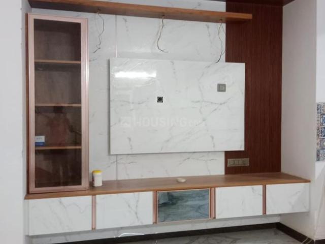 3 BHK Villa in Mambakkam, Uthiramerur for resale Chennai. The reference number is 15961529